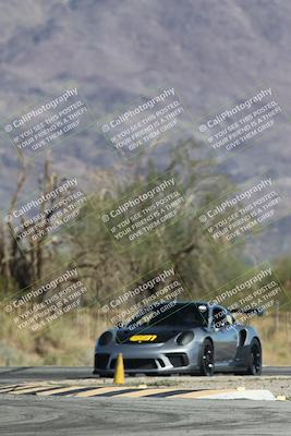 media/Oct-19-2025-PCA San Diego (Sun) [[b7baa86645]]/2-Red Group/Session 3 (Turns 2 and 1 Exit)/